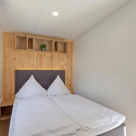 Tiny Haus 16 Am Brombachsee Σπίτι διακοπών *