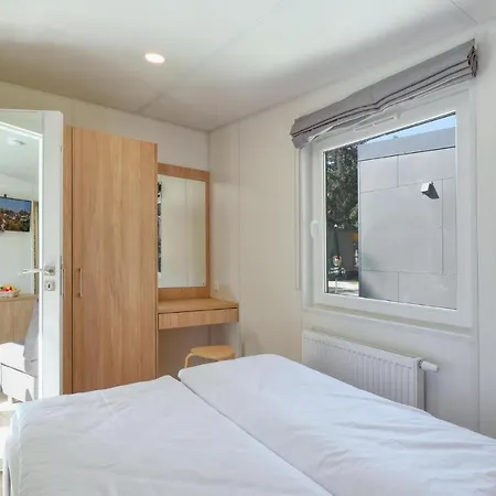 Tiny Haus 16 Am Brombachsee